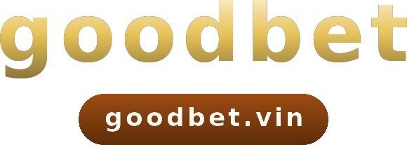 goodbet logo