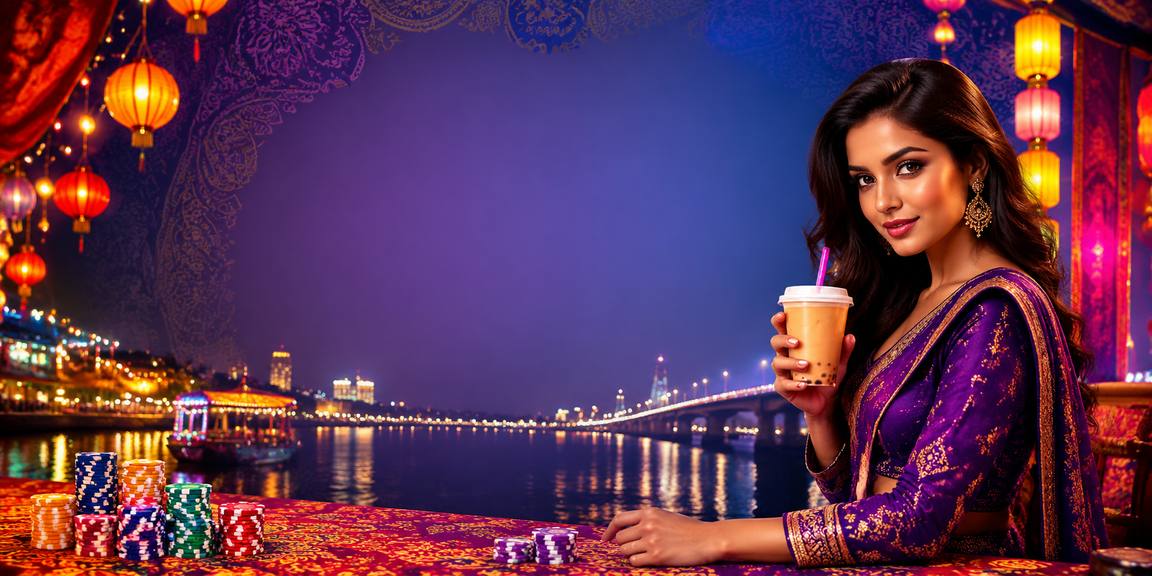 goodbet ট্রায়াথলন বেট
