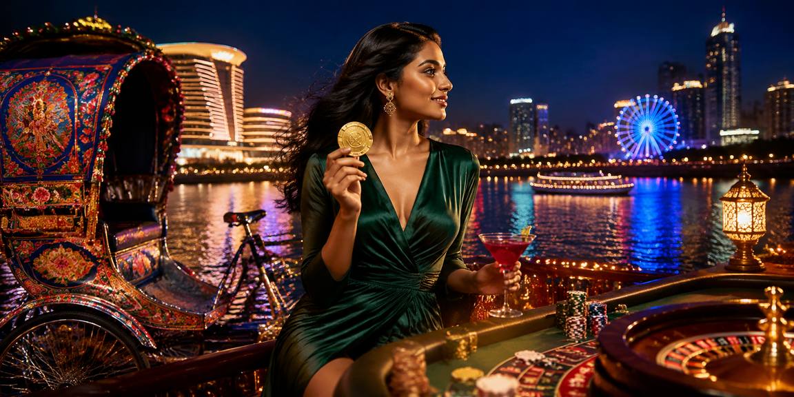 goodbet goodbet-এ রেজিস্ট্রেশন করুন