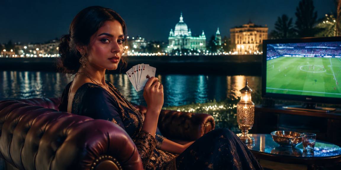 goodbet goodbet-এর ভেতরে কী আছে