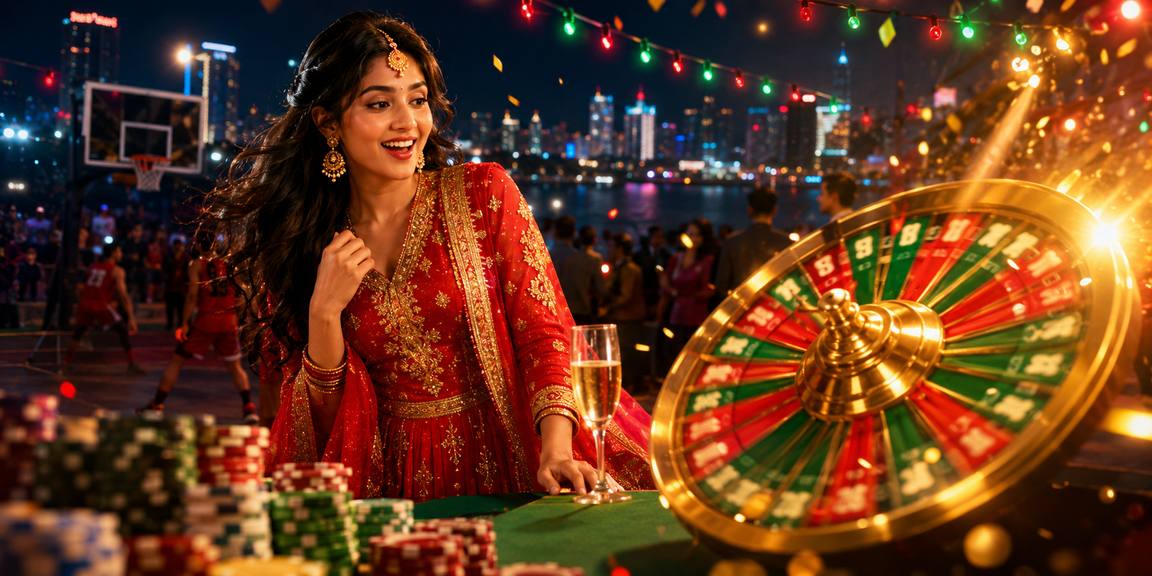 goodbet স্লট, লাইভ টেবিল আর জ্যাকপট — সব এক জায়গায়