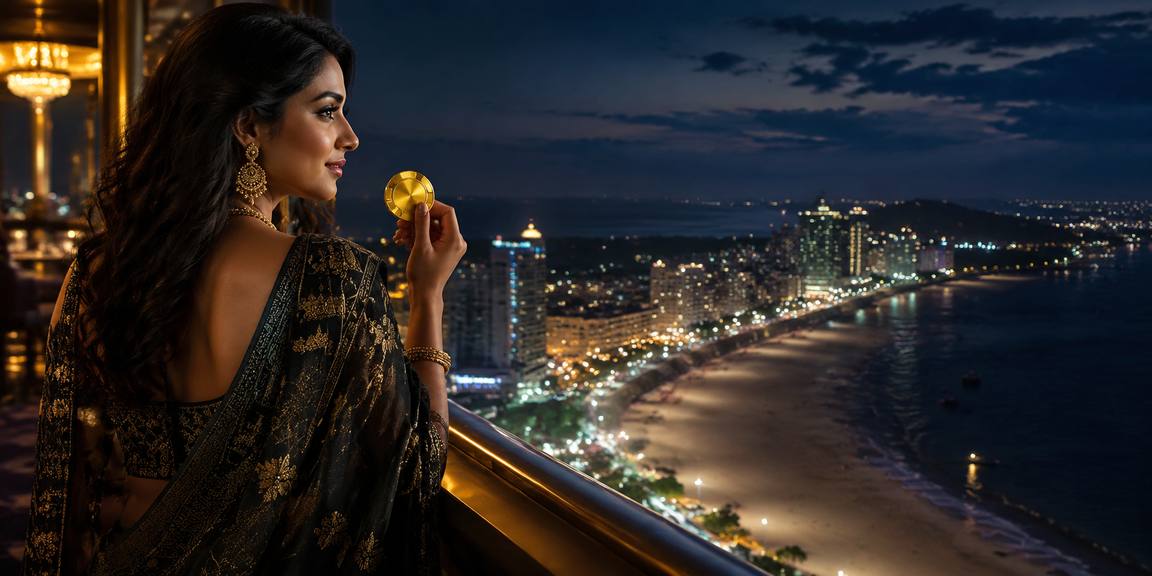 goodbet আপনার গোপনীয়তা আমাদের দায়িত্ব