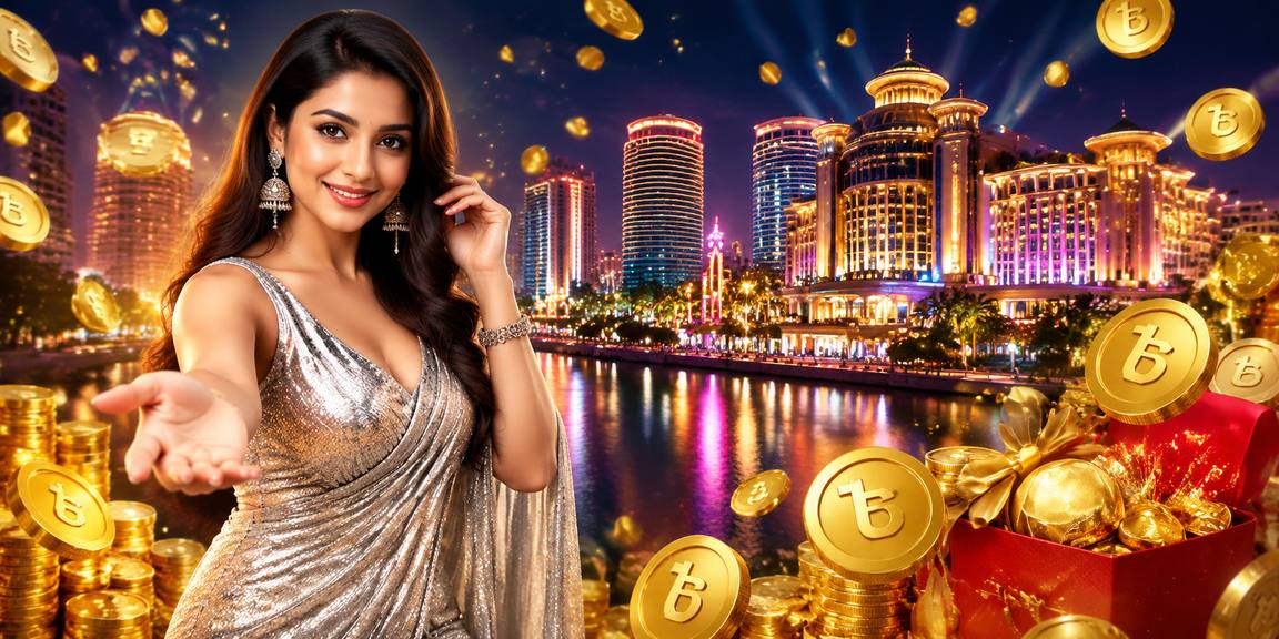 goodbet প্রশ্নগুলো কীভাবে সাজানো হয়েছে