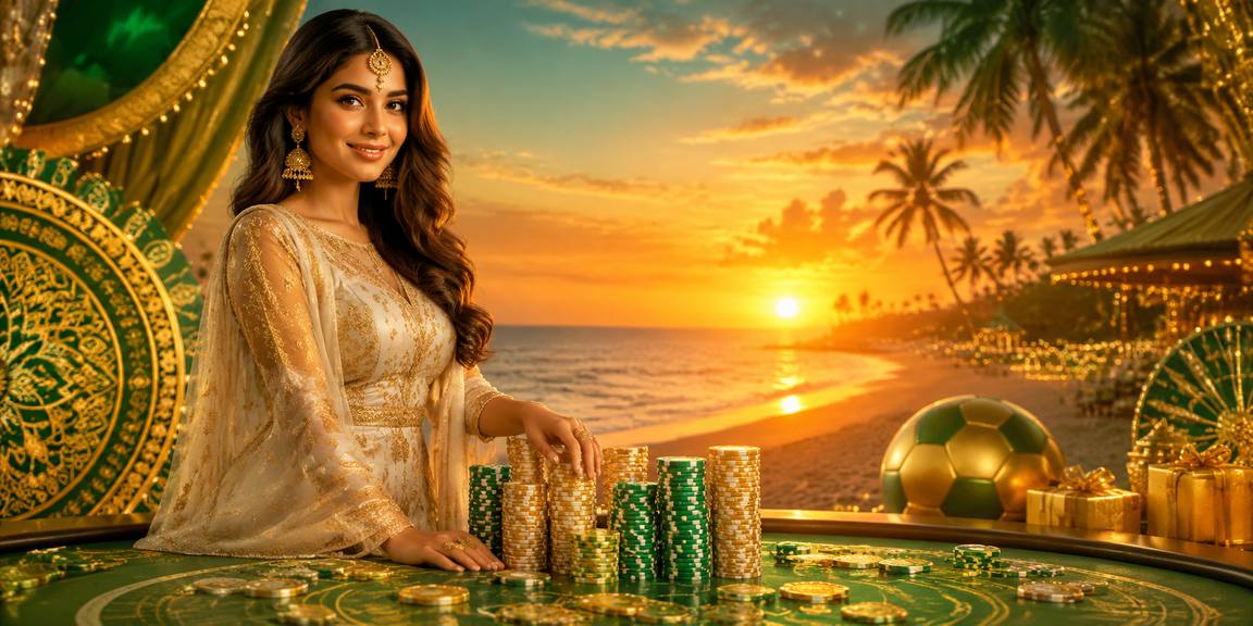 goodbet তিন ধাপে ইন্সটল হয়ে যায়